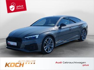 erstes Vorschaubild
