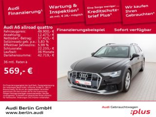 erstes Vorschaubild