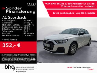 erstes Vorschaubild