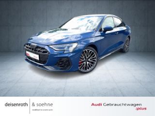 erstes Vorschaubild