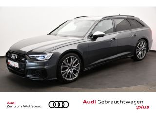 erstes Vorschaubild