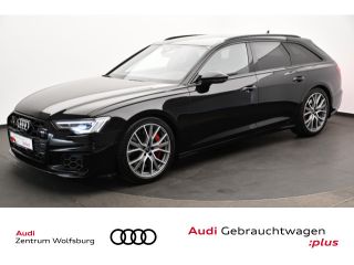 erstes Vorschaubild