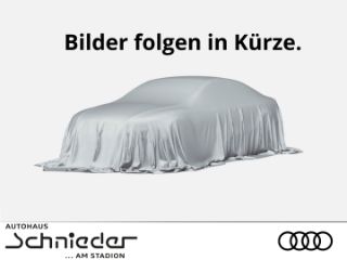 erstes Vorschaubild