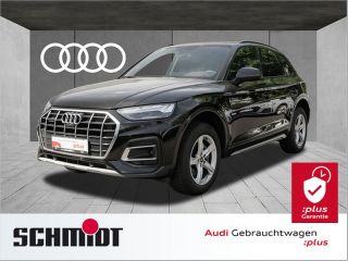 erstes Vorschaubild