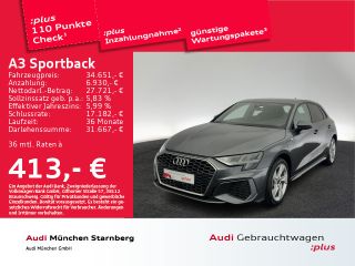erstes Vorschaubild