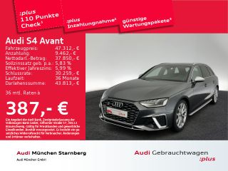 erstes Vorschaubild