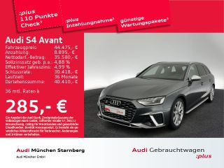 erstes Vorschaubild