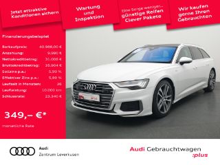 erstes Vorschaubild