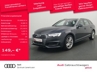 erstes Vorschaubild