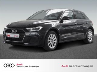 erstes Vorschaubild
