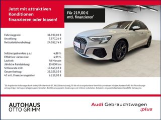 erstes Vorschaubild