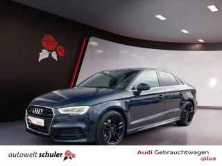 erstes Vorschaubild
