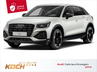 erstes Vorschaubild