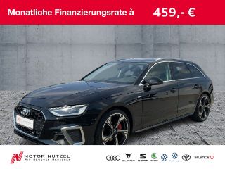 erstes Vorschaubild