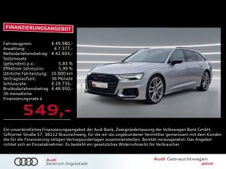 erstes Vorschaubild