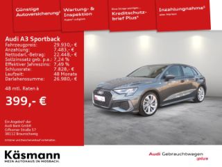 erstes Vorschaubild