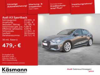 erstes Vorschaubild