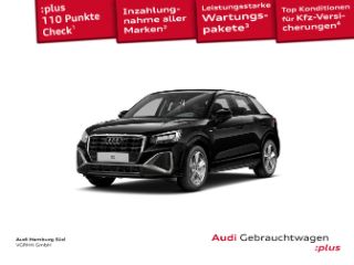 erstes Vorschaubild
