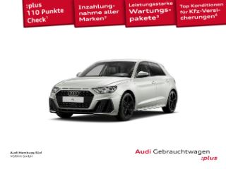 erstes Vorschaubild