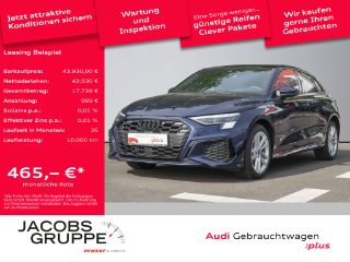 erstes Vorschaubild