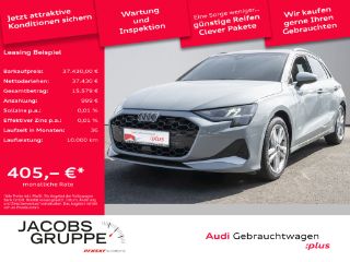erstes Vorschaubild