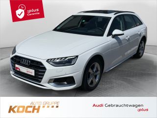 erstes Vorschaubild