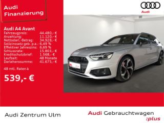 erstes Vorschaubild