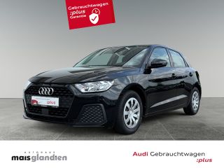 erstes Vorschaubild