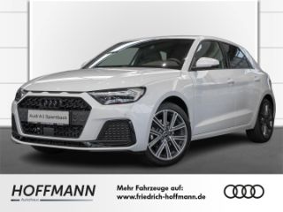 erstes Vorschaubild