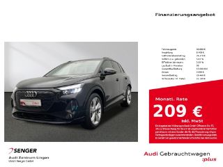 erstes Vorschaubild