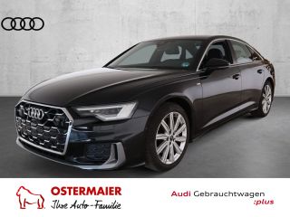 erstes Vorschaubild