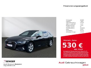 erstes Vorschaubild