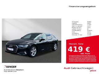 erstes Vorschaubild