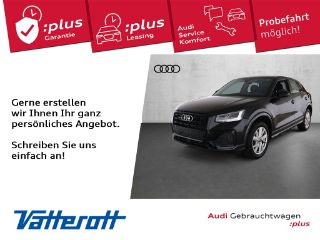 erstes Vorschaubild