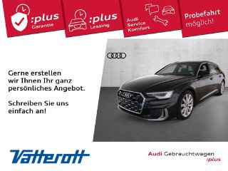 erstes Vorschaubild