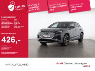 erstes Vorschaubild