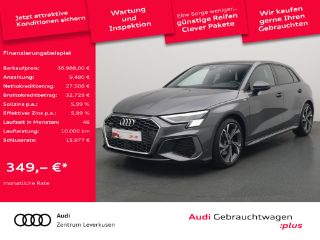 erstes Vorschaubild