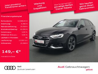 erstes Vorschaubild