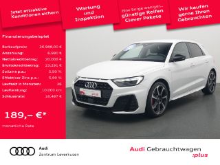 erstes Vorschaubild