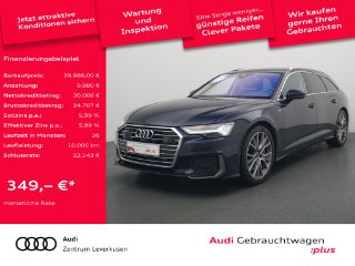 erstes Vorschaubild