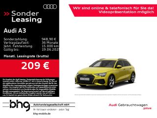 erstes Vorschaubild