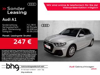 erstes Vorschaubild
