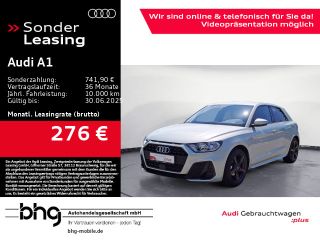 erstes Vorschaubild