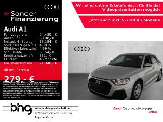 erstes Vorschaubild