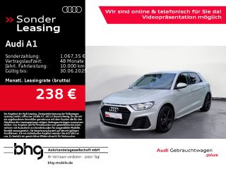 erstes Vorschaubild