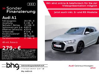 erstes Vorschaubild