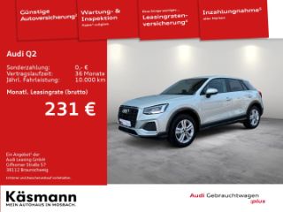 erstes Vorschaubild