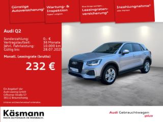 erstes Vorschaubild