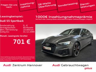 erstes Vorschaubild