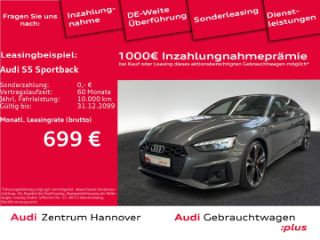 erstes Vorschaubild